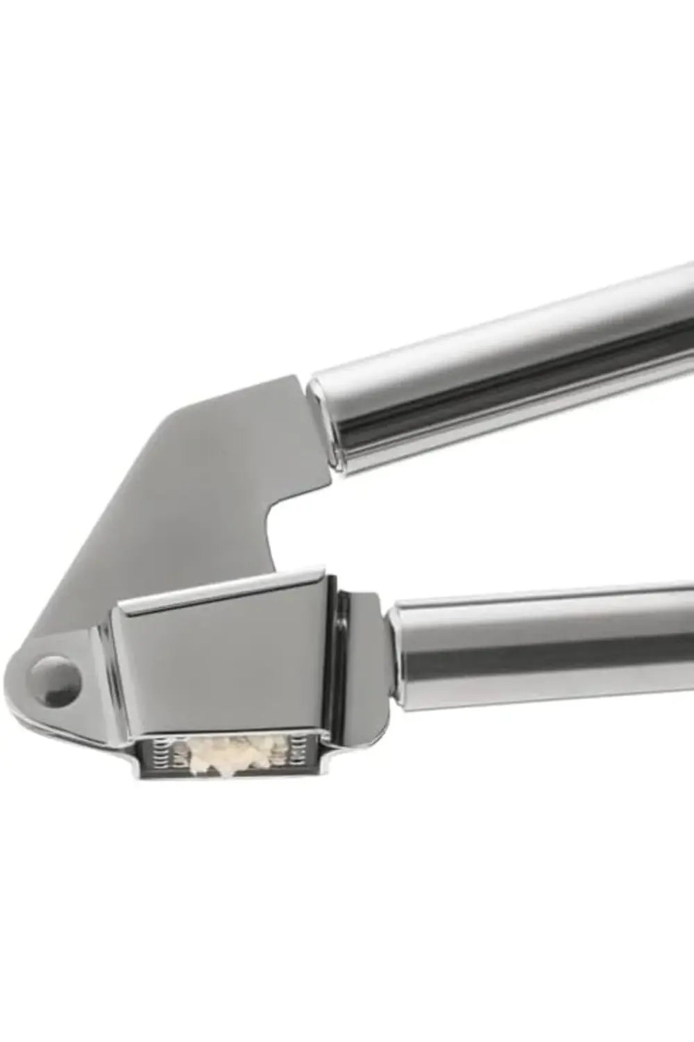 modaflux Profi Sarımsak Ezici polynova 395519