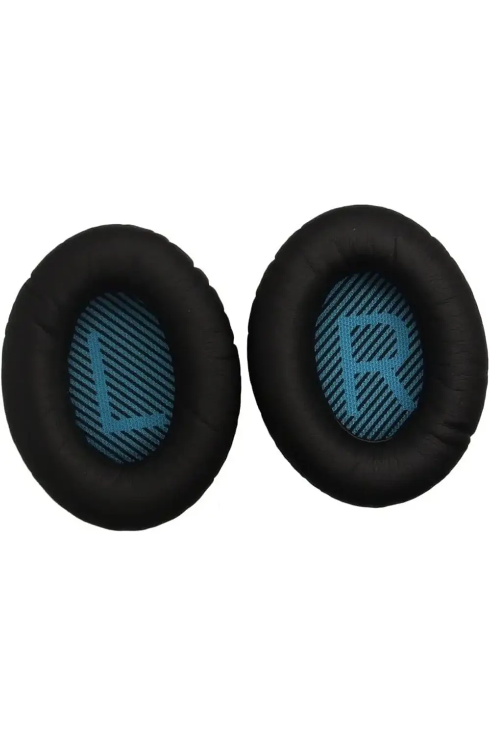 modaflux QC2 QC15 QC25 QC35 AE 2 2i 2w Kulaklık Yastığı Padi Kula