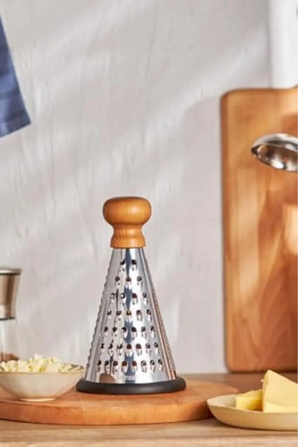 modaflux Rende 20 cm polynova 395519