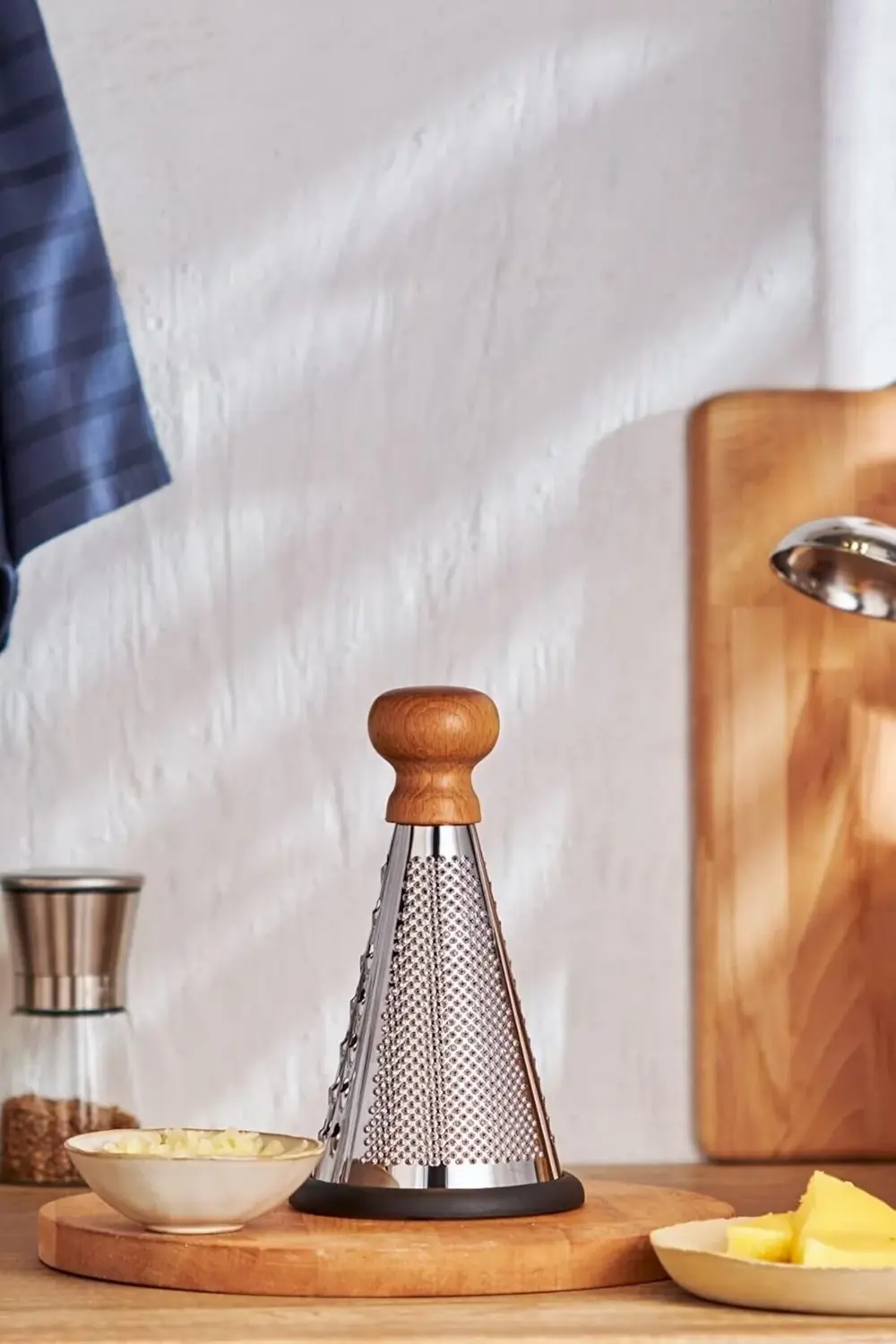 modaflux Rende 20 cm polynova 395519