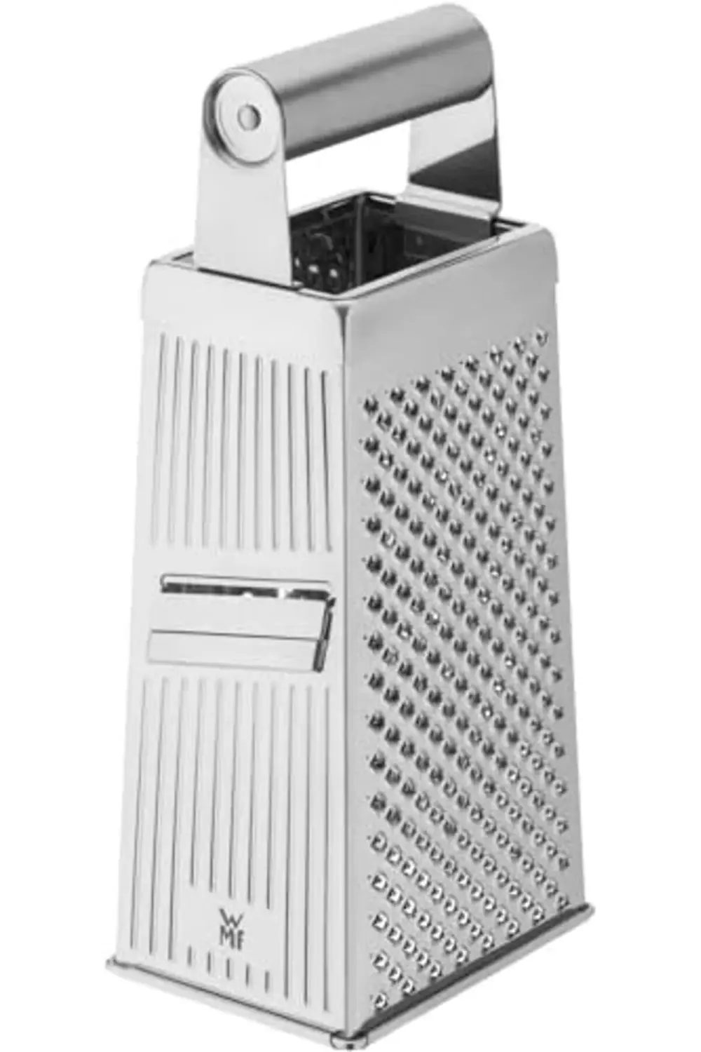 modaflux RENDE polynova 395519