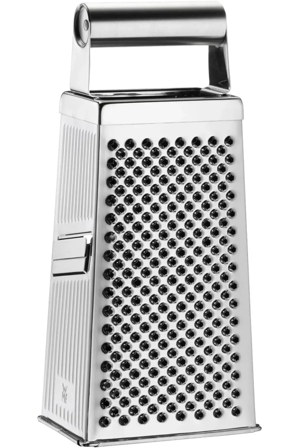 modaflux RENDE polynova 395519