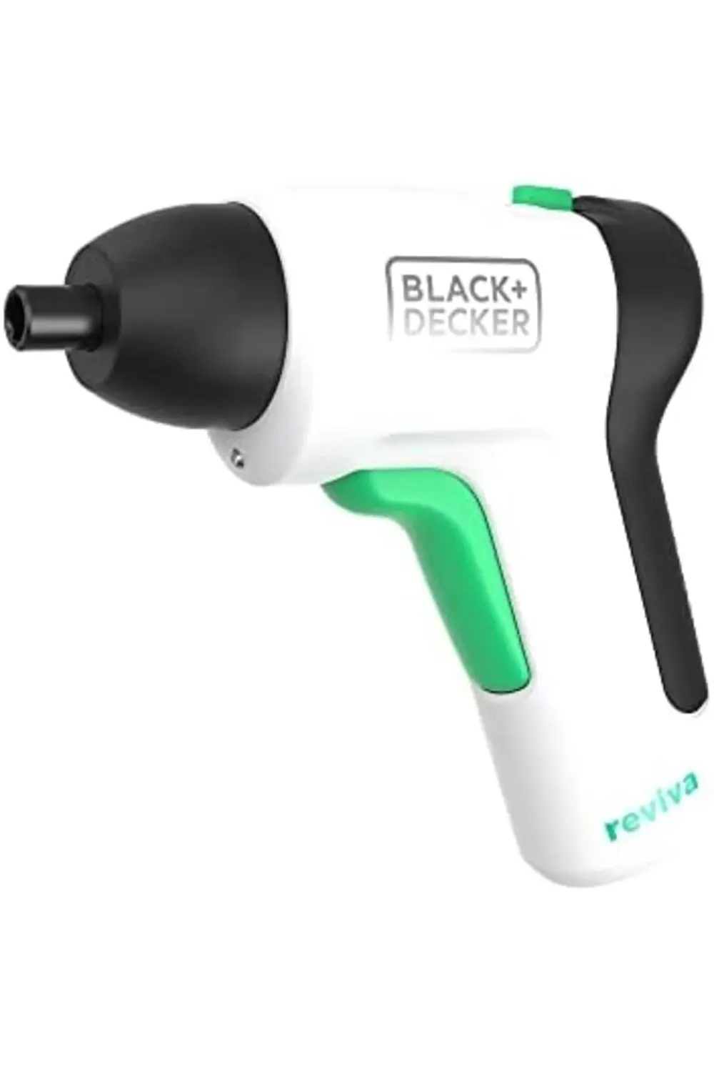 modaflux + Reviva REVSD4C-XJ 3.6V Şarjlı Vidalama polynova 395519