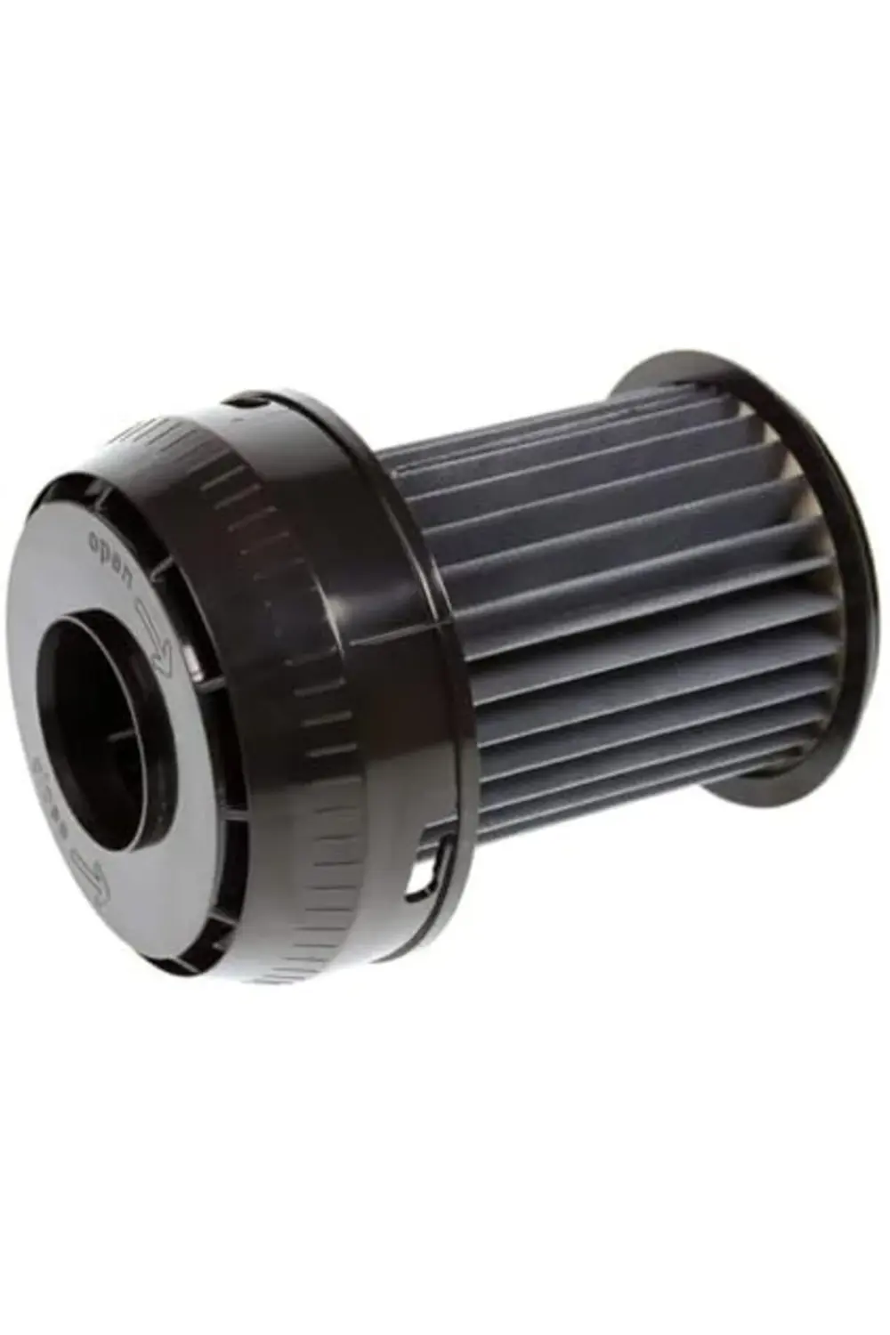 modaflux Roxx Serisi Uyumlu Filtre Seti polynova 395519