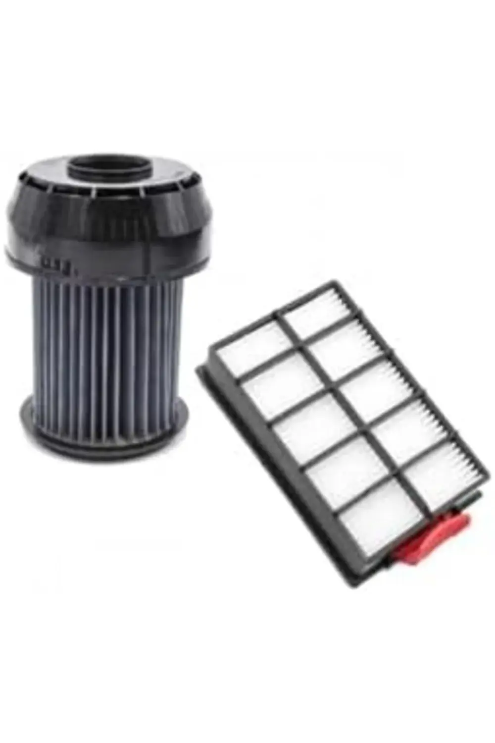 modaflux Roxx Serisi Uyumlu Filtre Seti polynova 395519