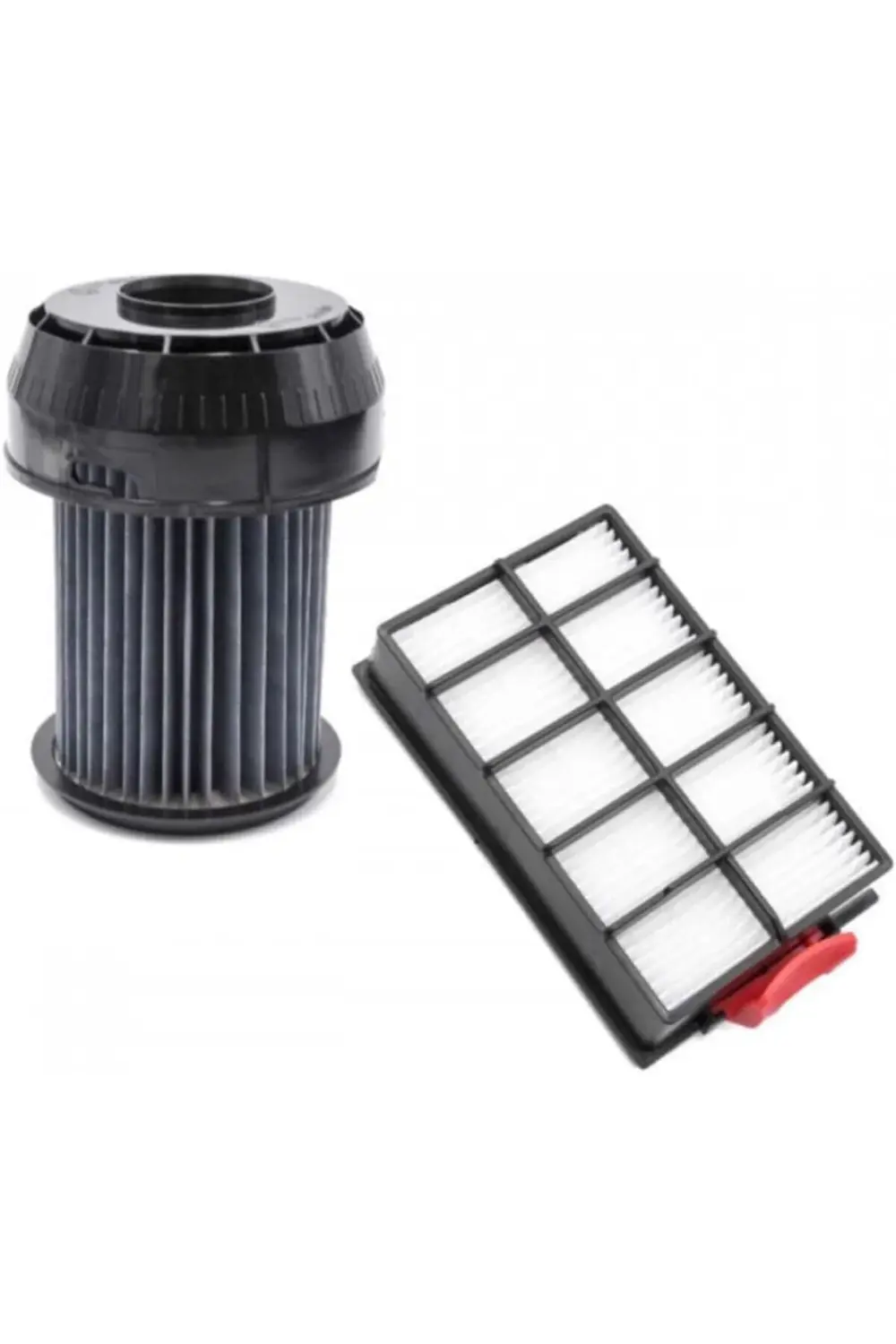 modaflux Roxx Serisi Uyumlu Filtre Seti polynova 395519