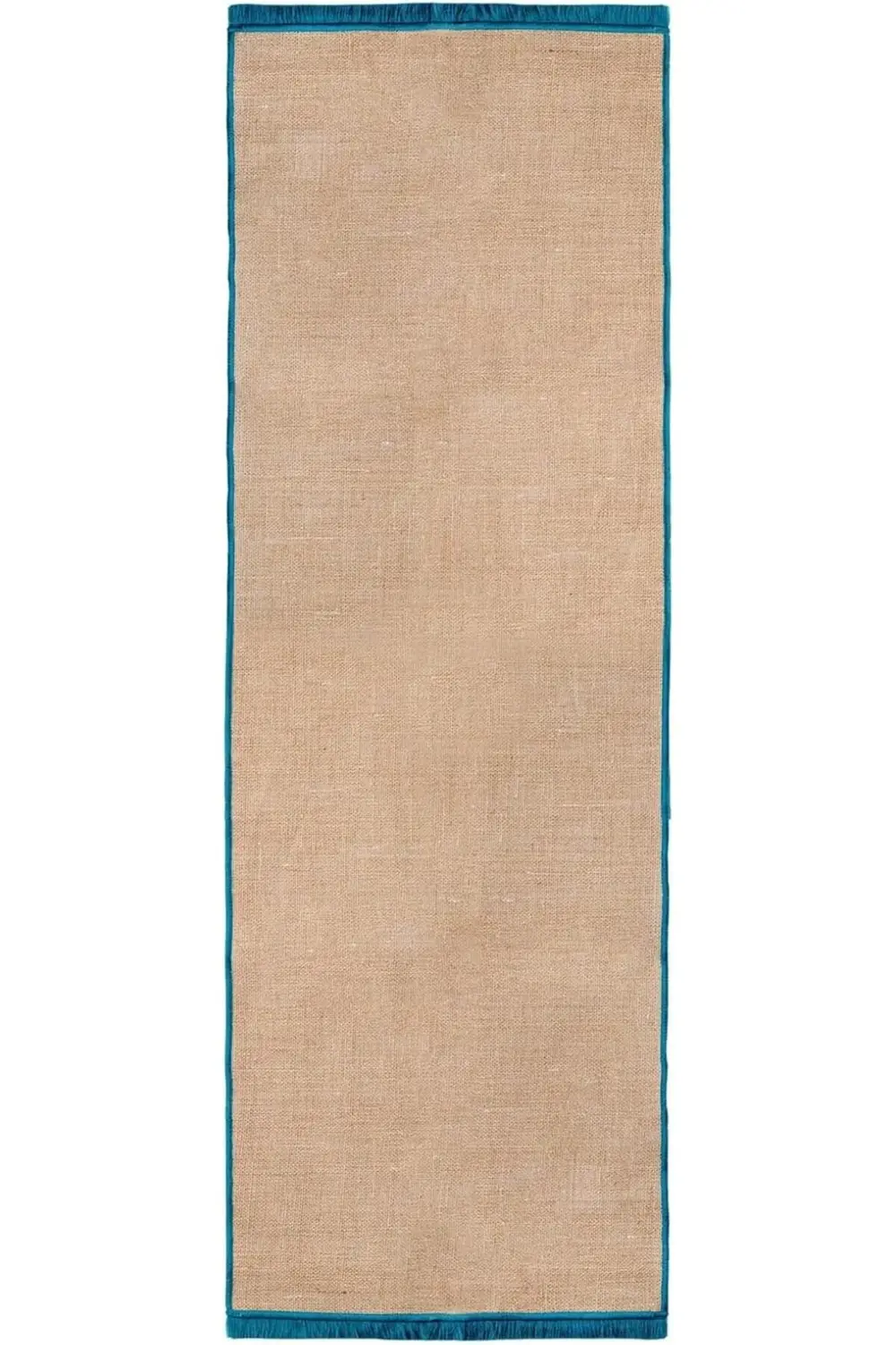 modaflux Runner 40X140 polynova 395519