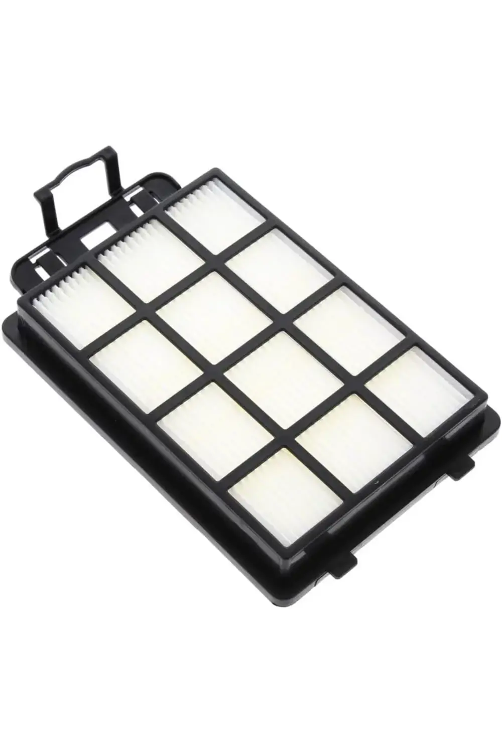 modaflux S7540, BKS5540, Cleanart Silence Pro,, Beko Uyumlu Filtr