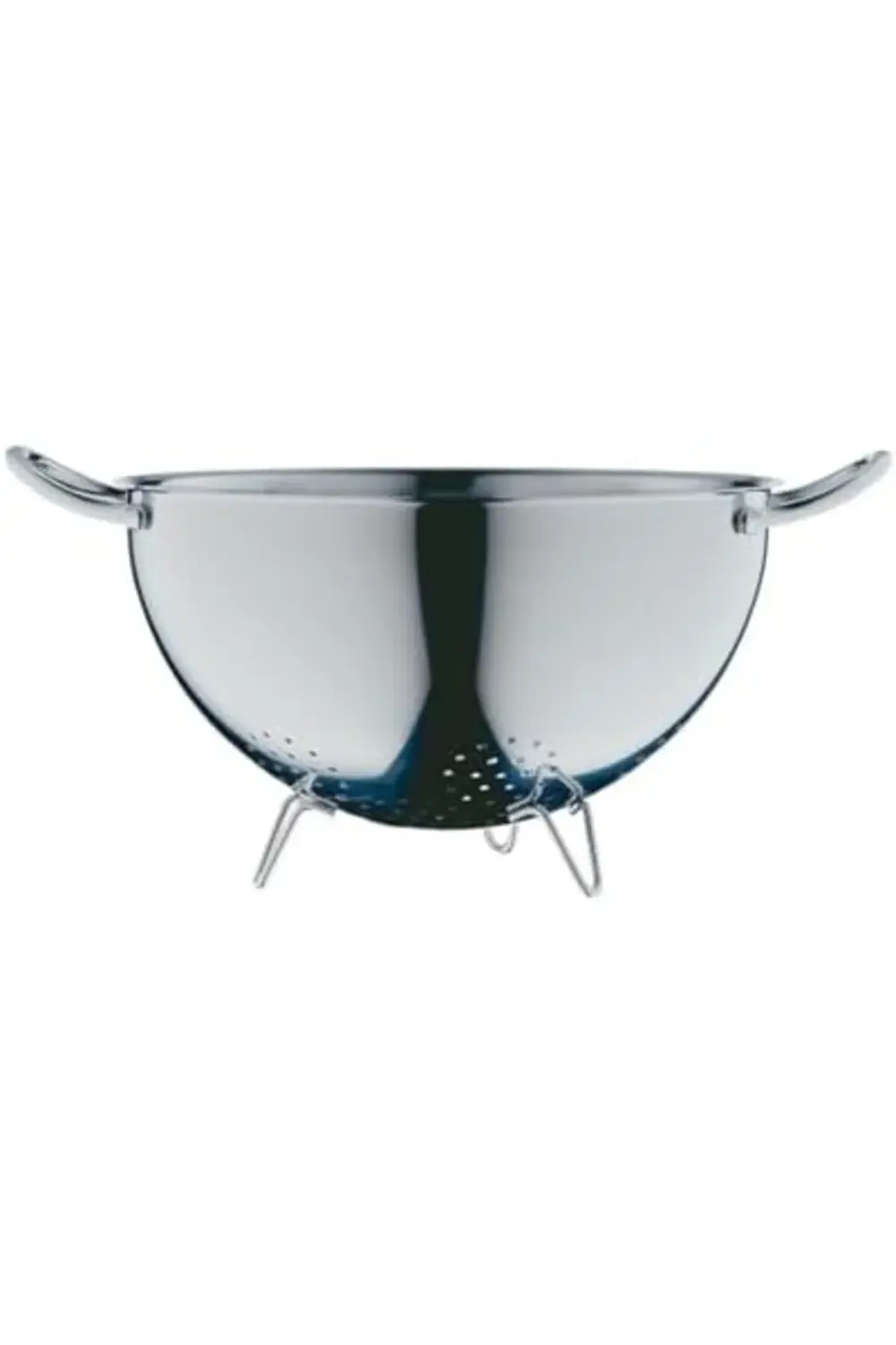 modaflux SALATA SÜZGECİ polynova 395519