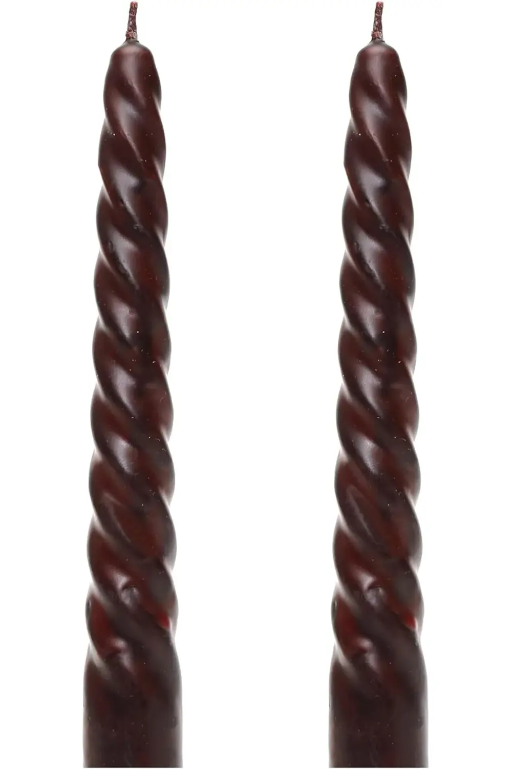 modaflux Şamdan Mum Seti polynova 395519