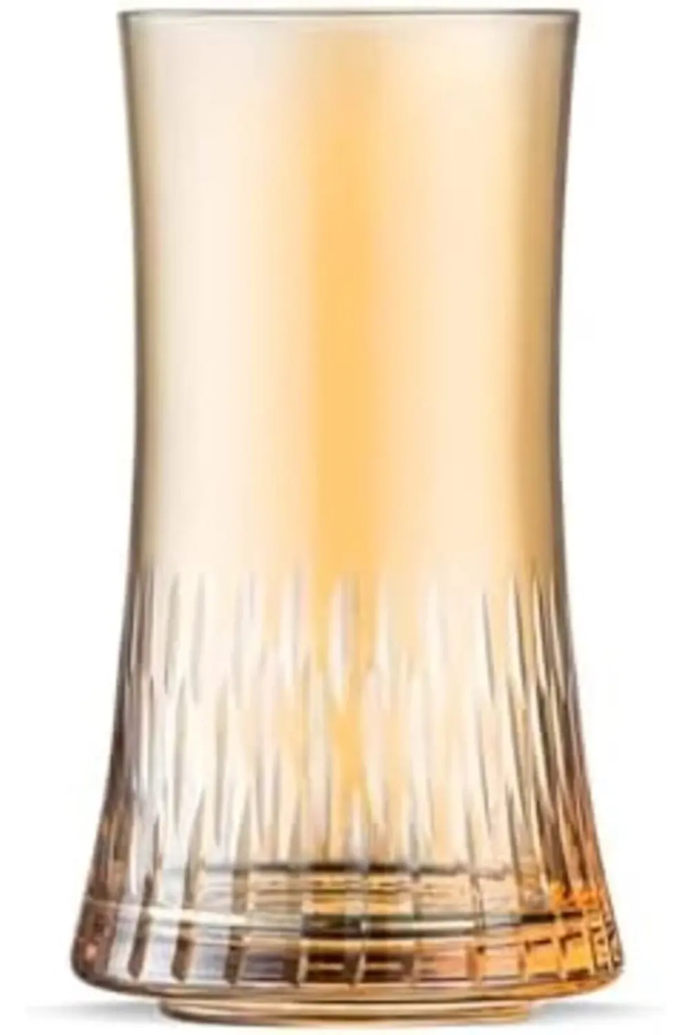 modaflux Sandy 6'lı Meşrubat Bardağı polynova 395519