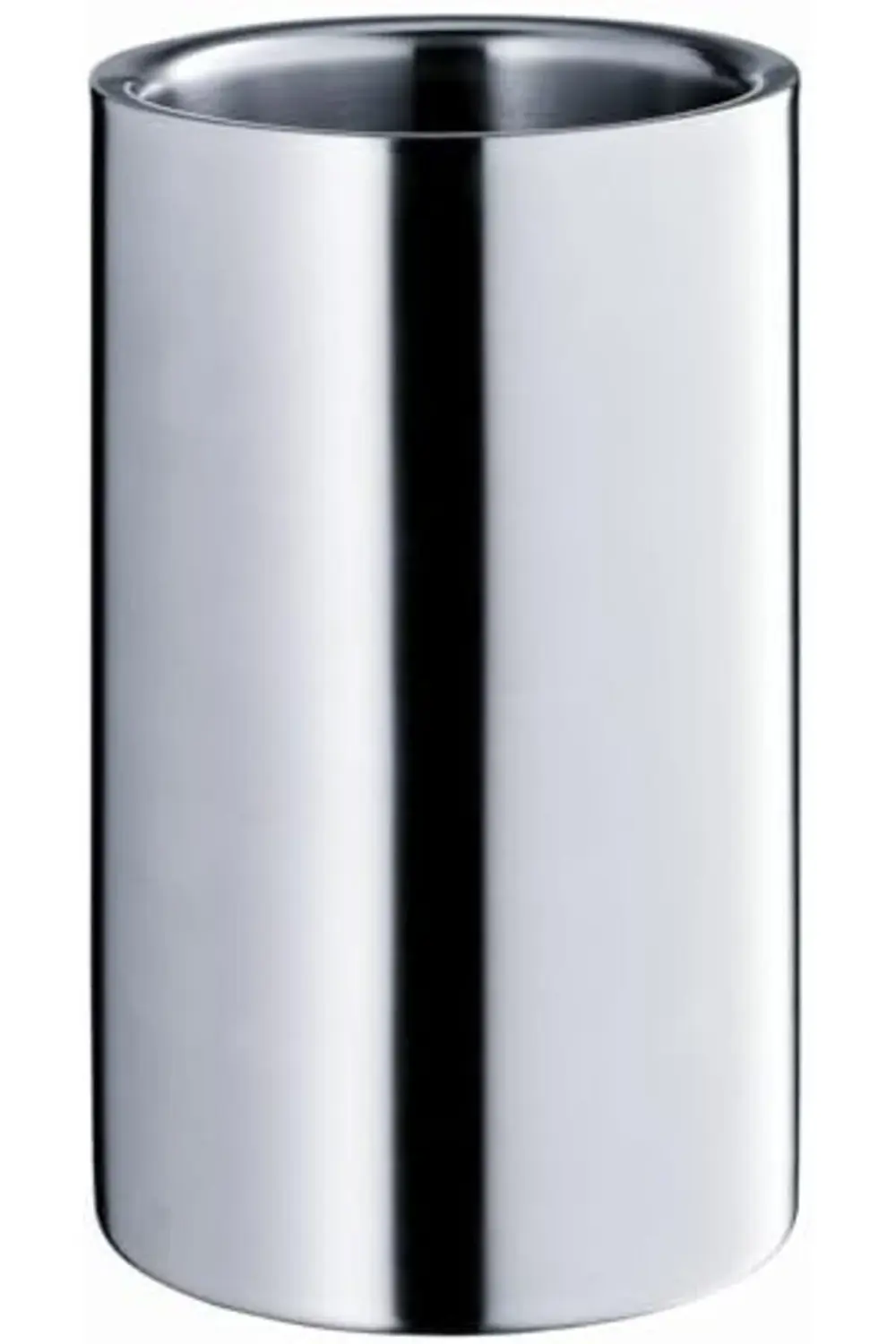 modaflux Şarap Soğutucu polynova 395519