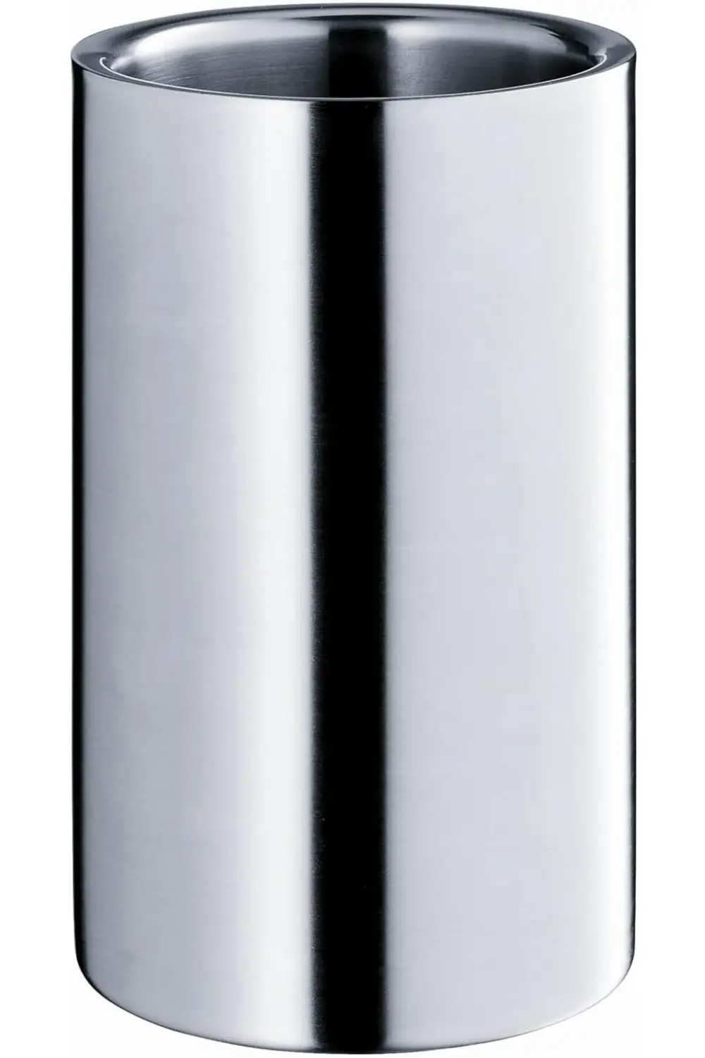 modaflux Şarap Soğutucu polynova 395519