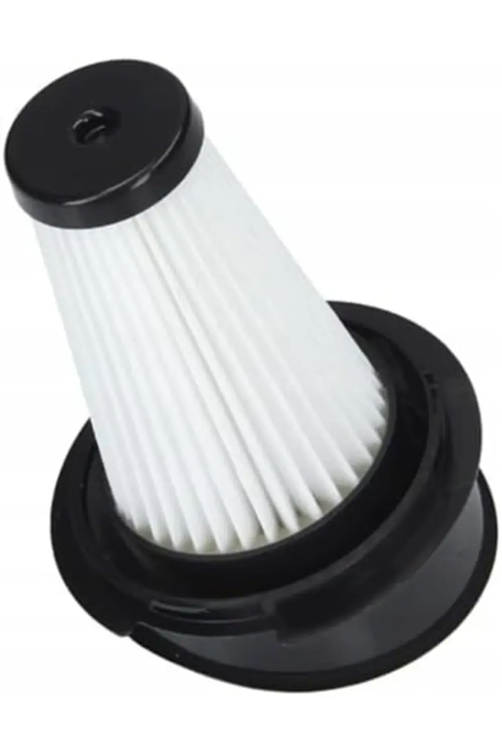 modaflux SD 3971 / Beko SD 2971 ile Uyumlu Şarjlı Dikey Süpürge F