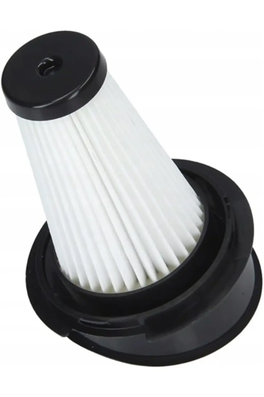 modaflux SD 3971 / Beko SD 2971 ile Uyumlu Şarjlı Dikey Süpürge F
