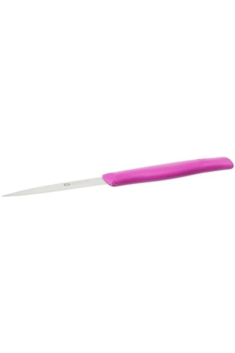 modaflux Sebze Bıçağı, Pembe polynova 395519