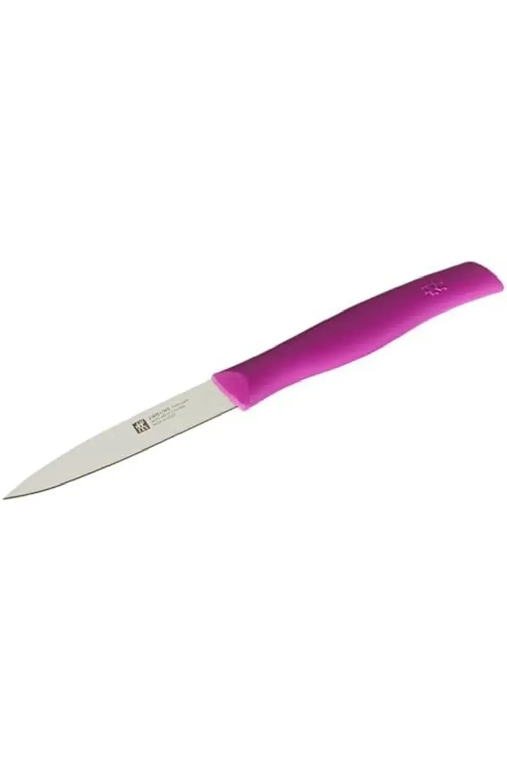 modaflux Sebze Bıçağı, Pembe polynova 395519