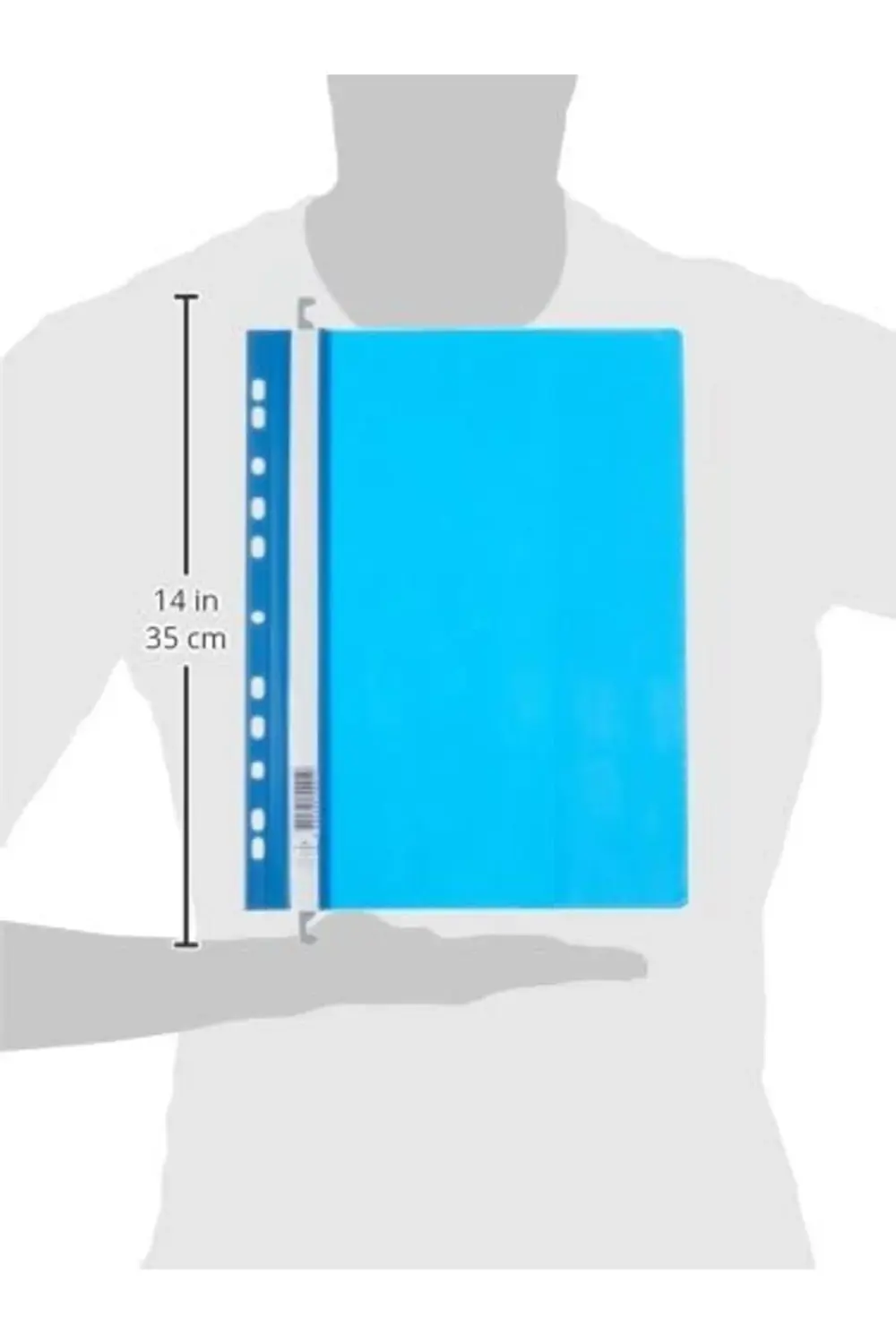 modaflux SEFFAF KAPAKLI EKONOMIK HAVUZ DO polynova 395519