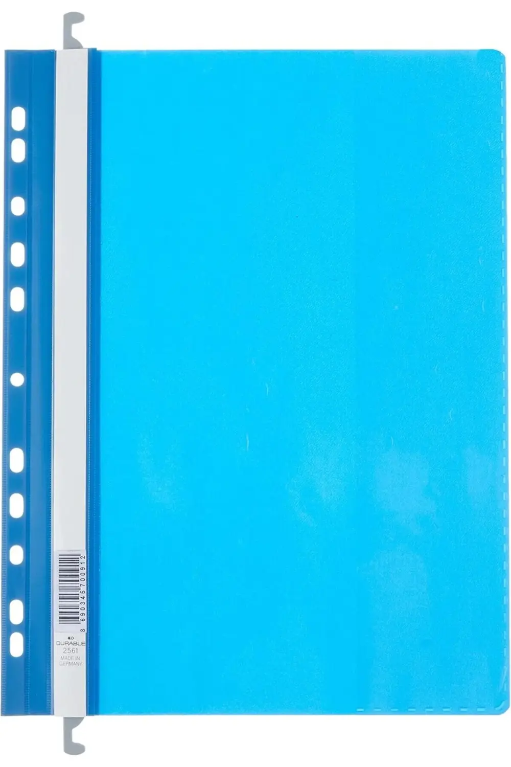 modaflux SEFFAF KAPAKLI EKONOMIK HAVUZ DO polynova 395519