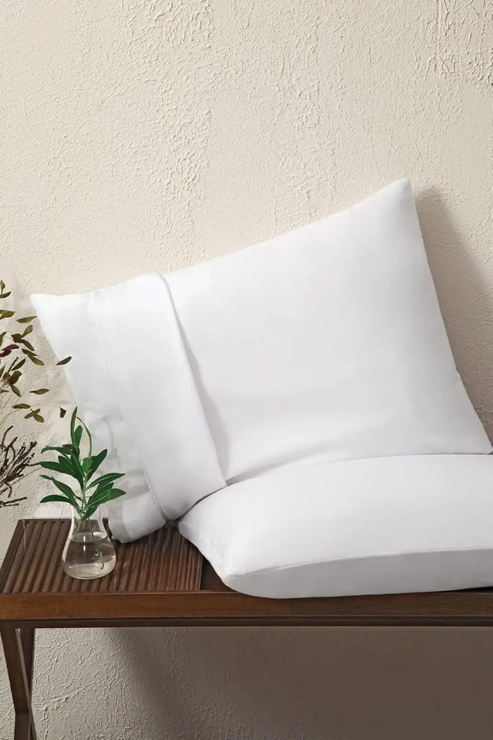 modaflux Semmy Yastık Alez (2'li cm) (50x70 cm) polynova 395519