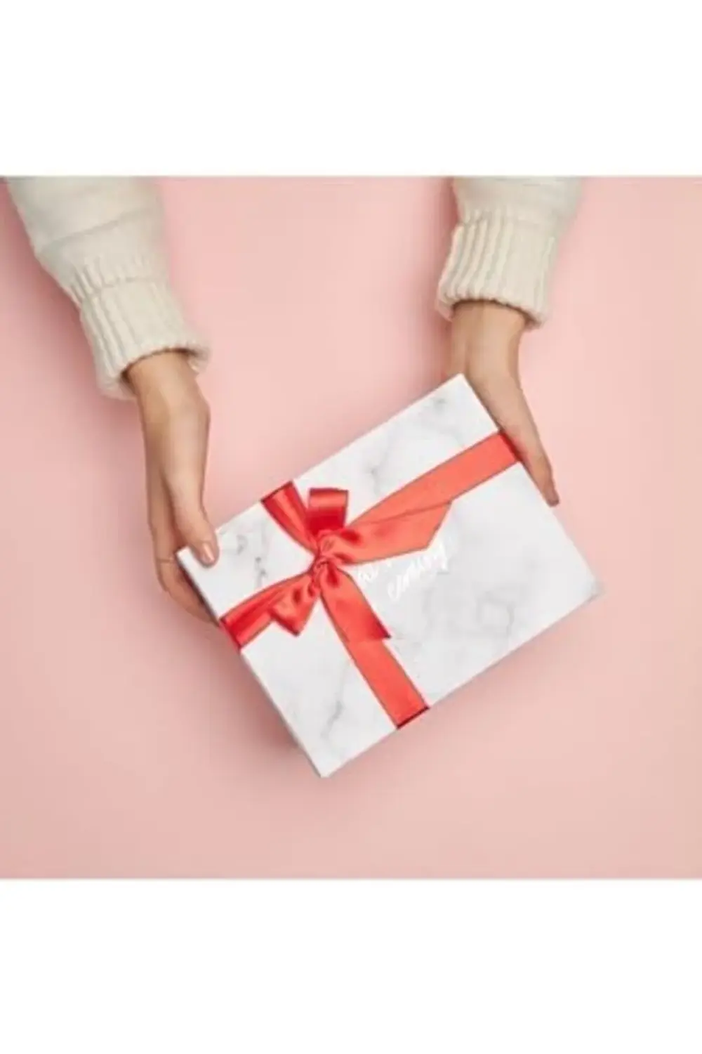 modaflux Seni Seviyorum Hediye Kutusu polynova 395519