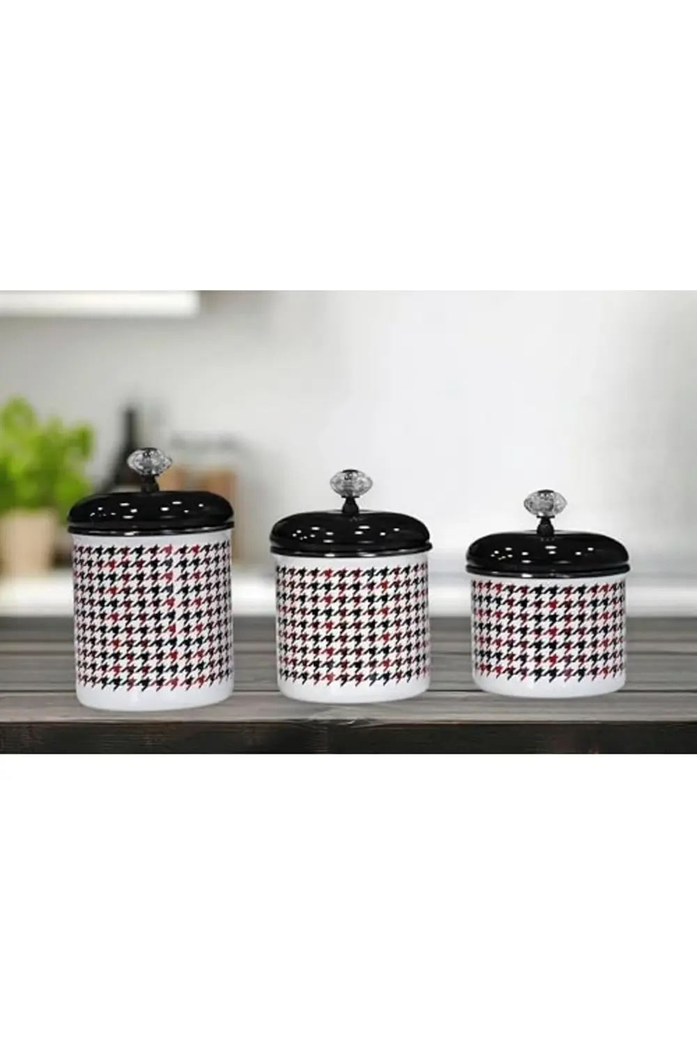 modaflux Seti polynova 395519