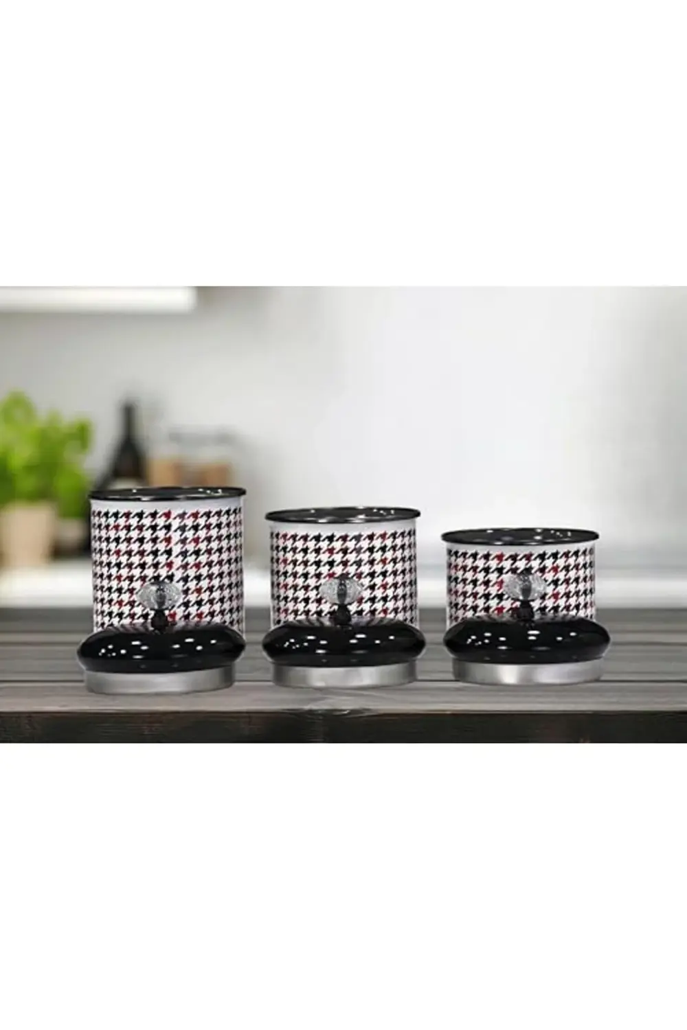 modaflux Seti polynova 395519