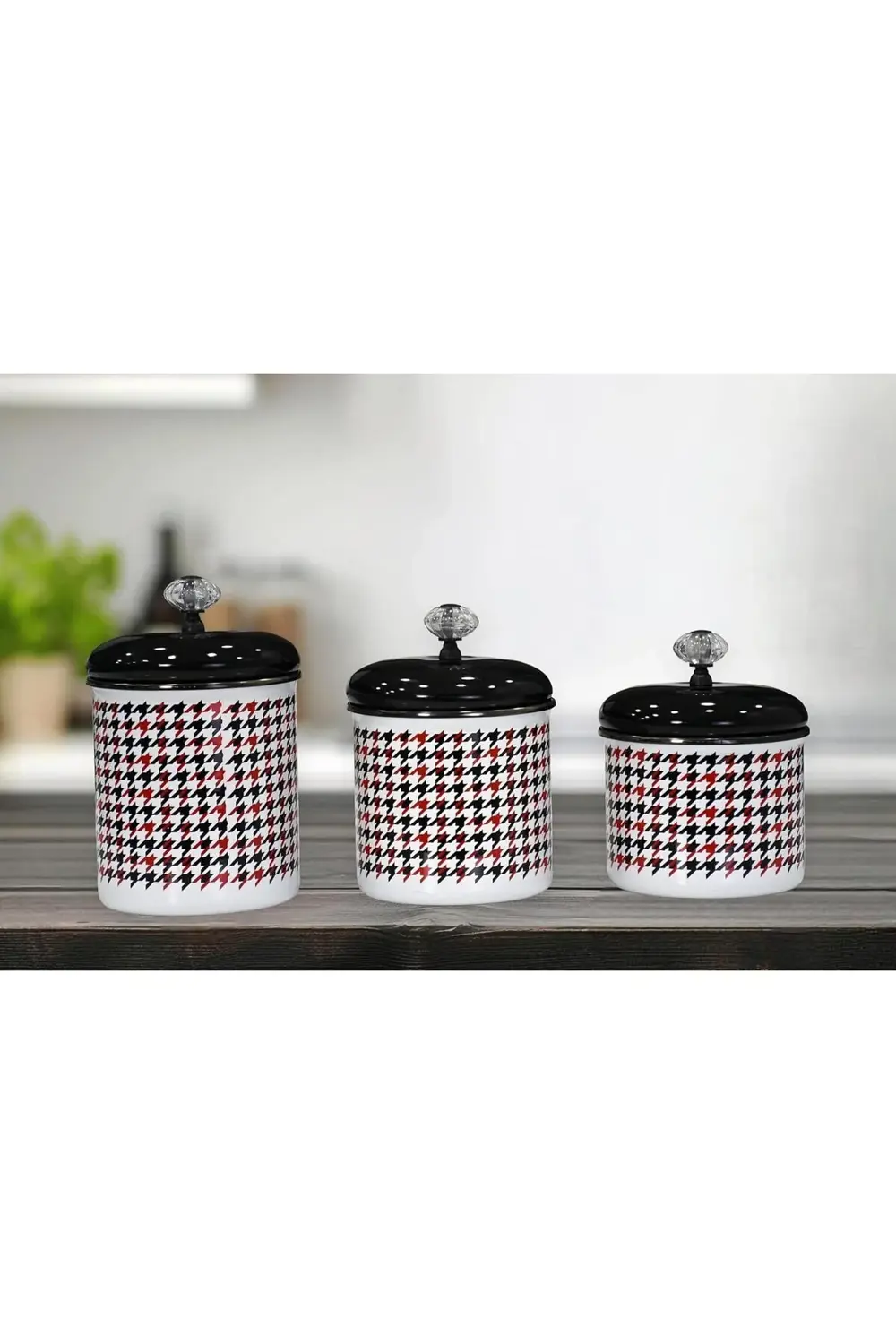 modaflux Seti polynova 395519