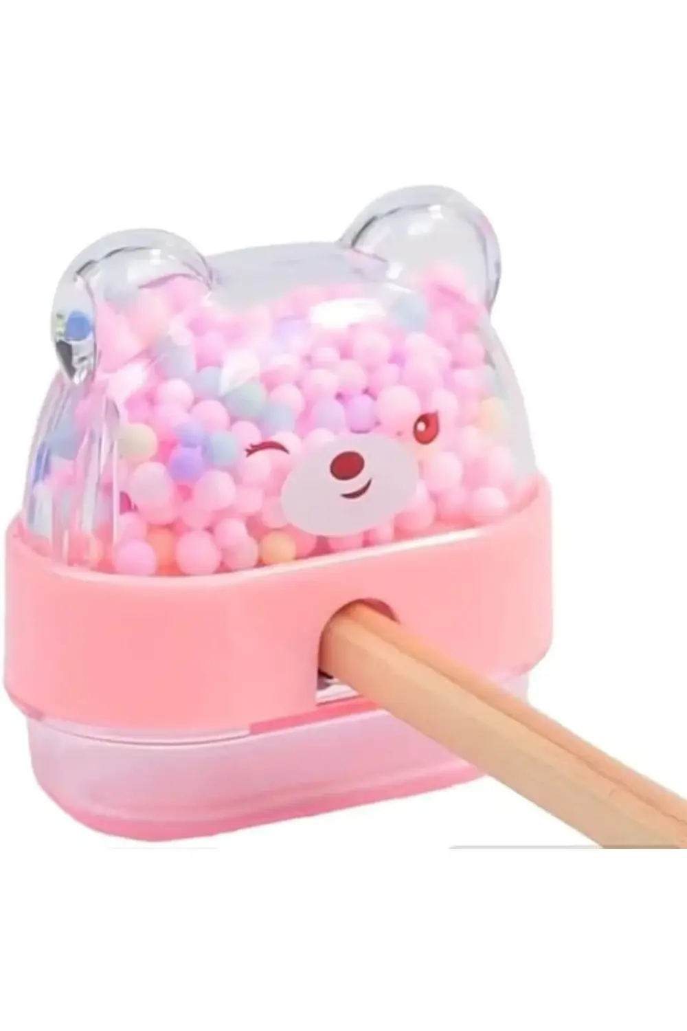 modaflux Sevimli polynova 395519