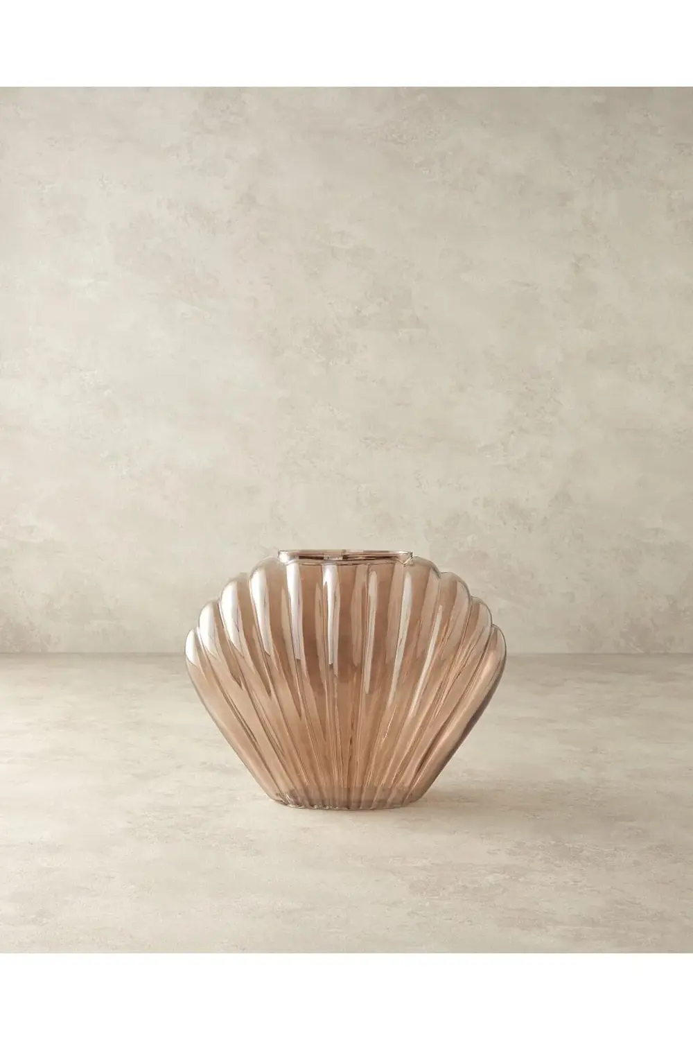 modaflux Shell Cam polynova 395519