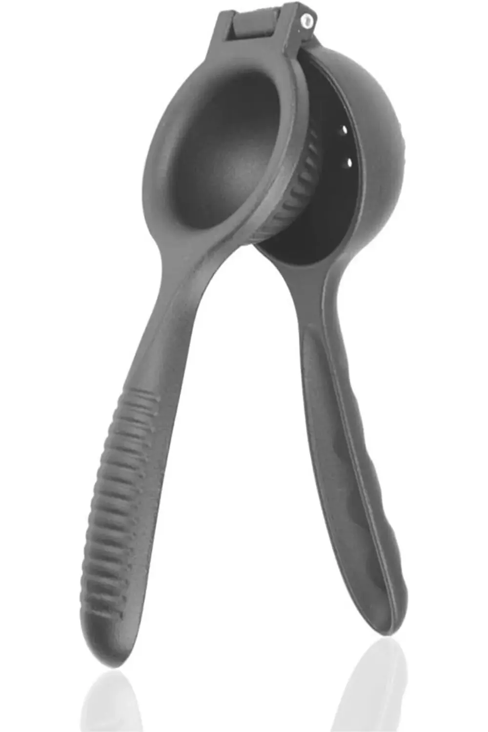 modaflux Sıkacağı Döküm, Birinci Sınıf Heavy Duty Katı Metal Sıka