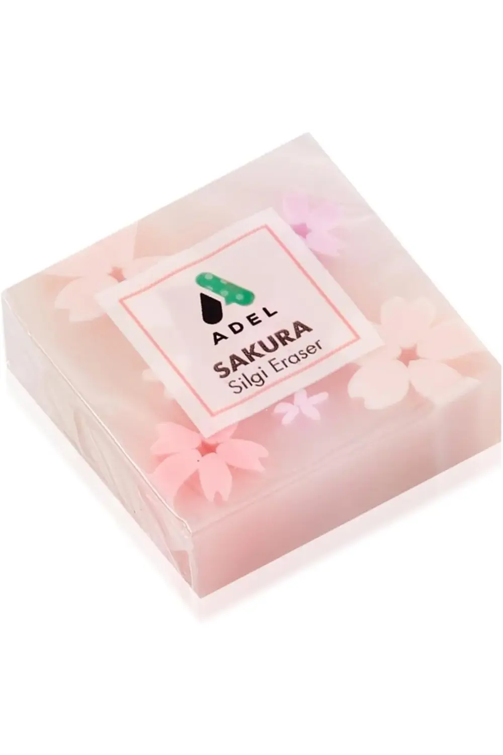 modaflux Silgi 36'lı polynova 395519