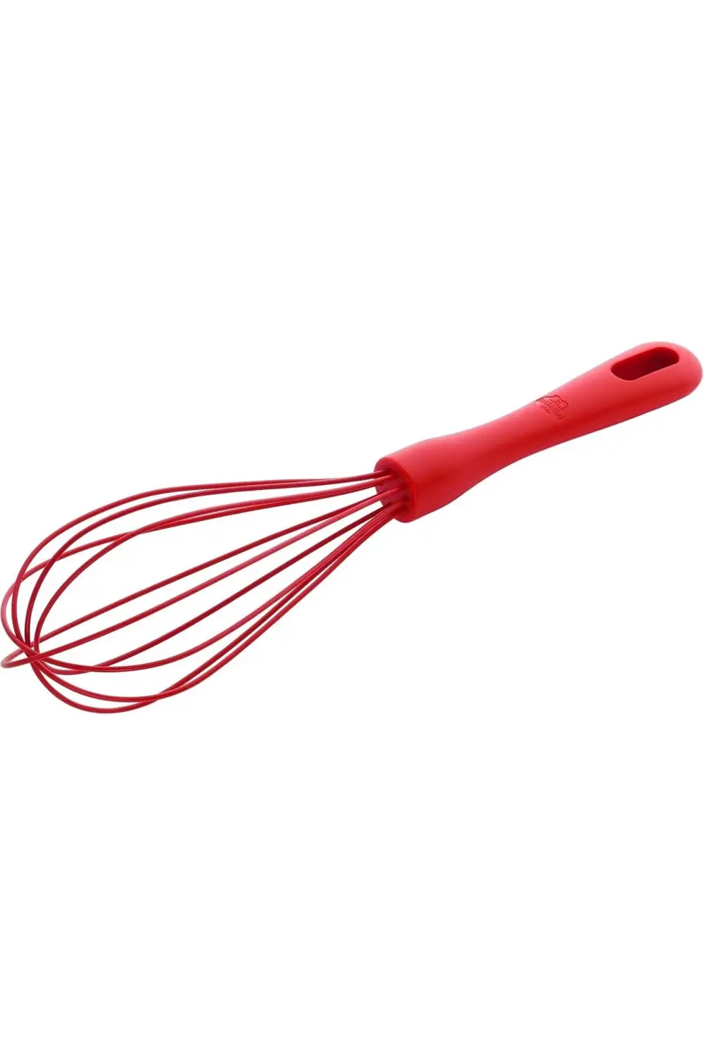 modaflux Silikon Çırpıcı polynova 395519