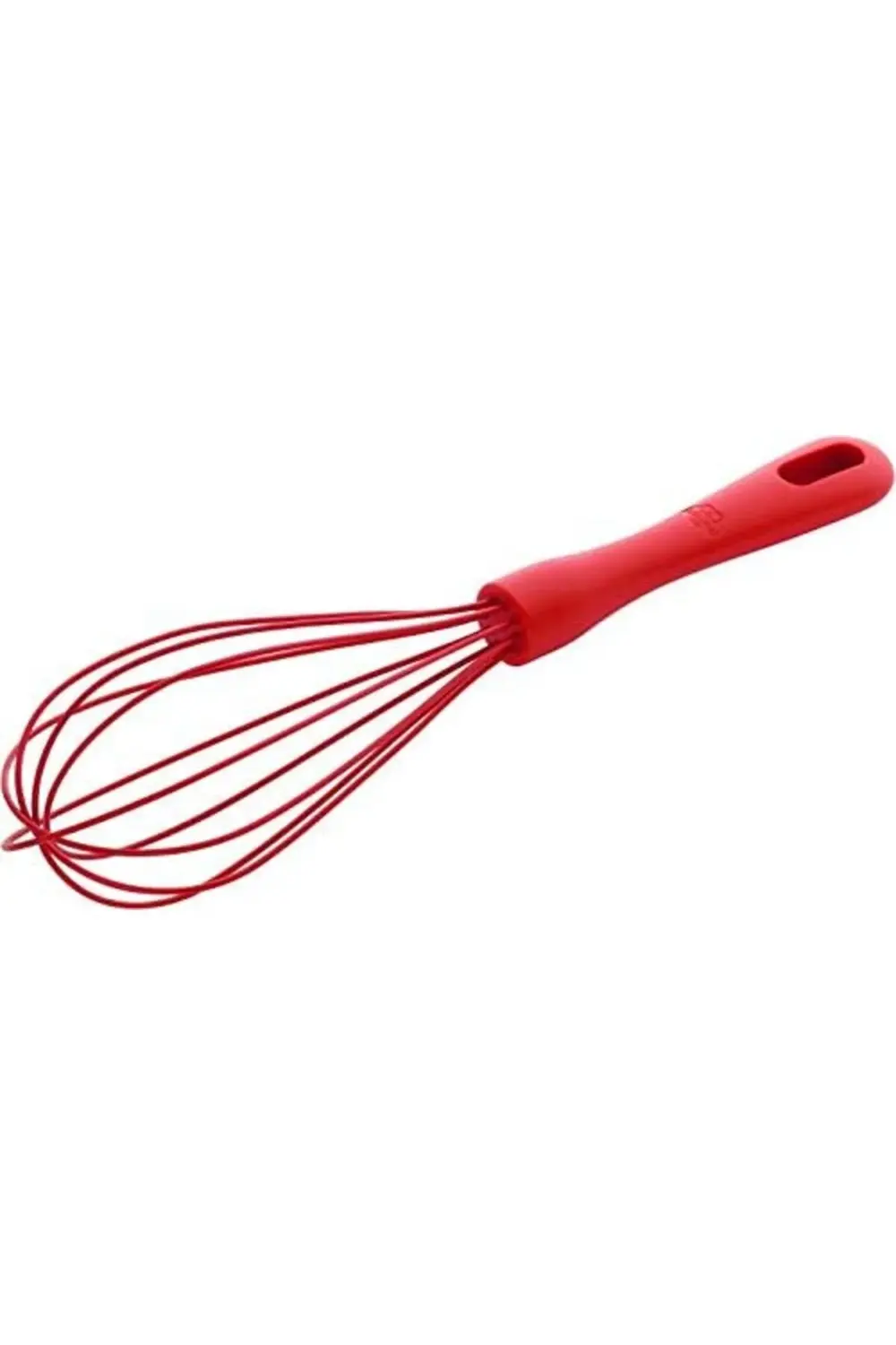 modaflux Silikon Çırpıcı polynova 395519