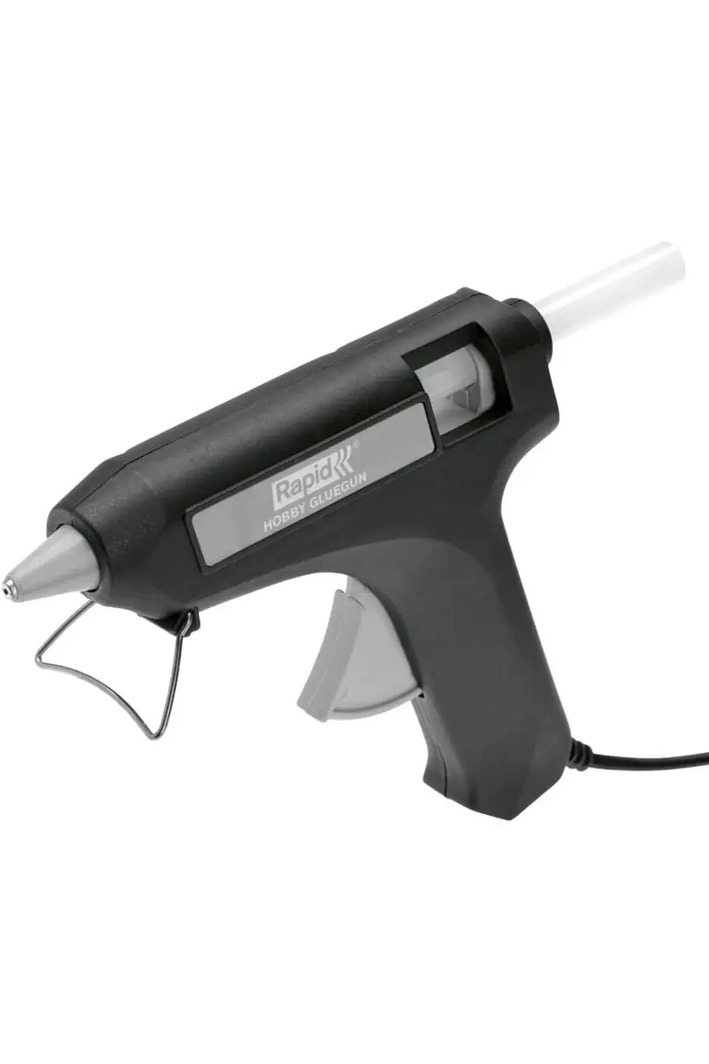 modaflux Silikon Tabancası polynova 395519
