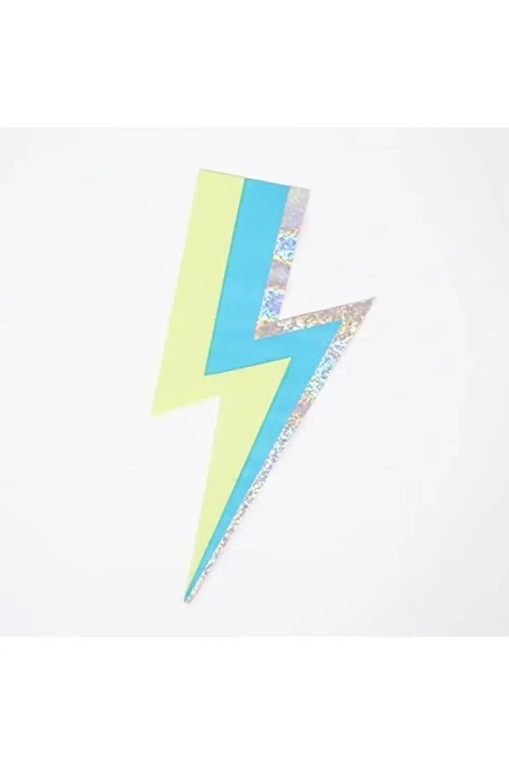 modaflux Şimşek Peçeteler, 16'lı polynova 395519