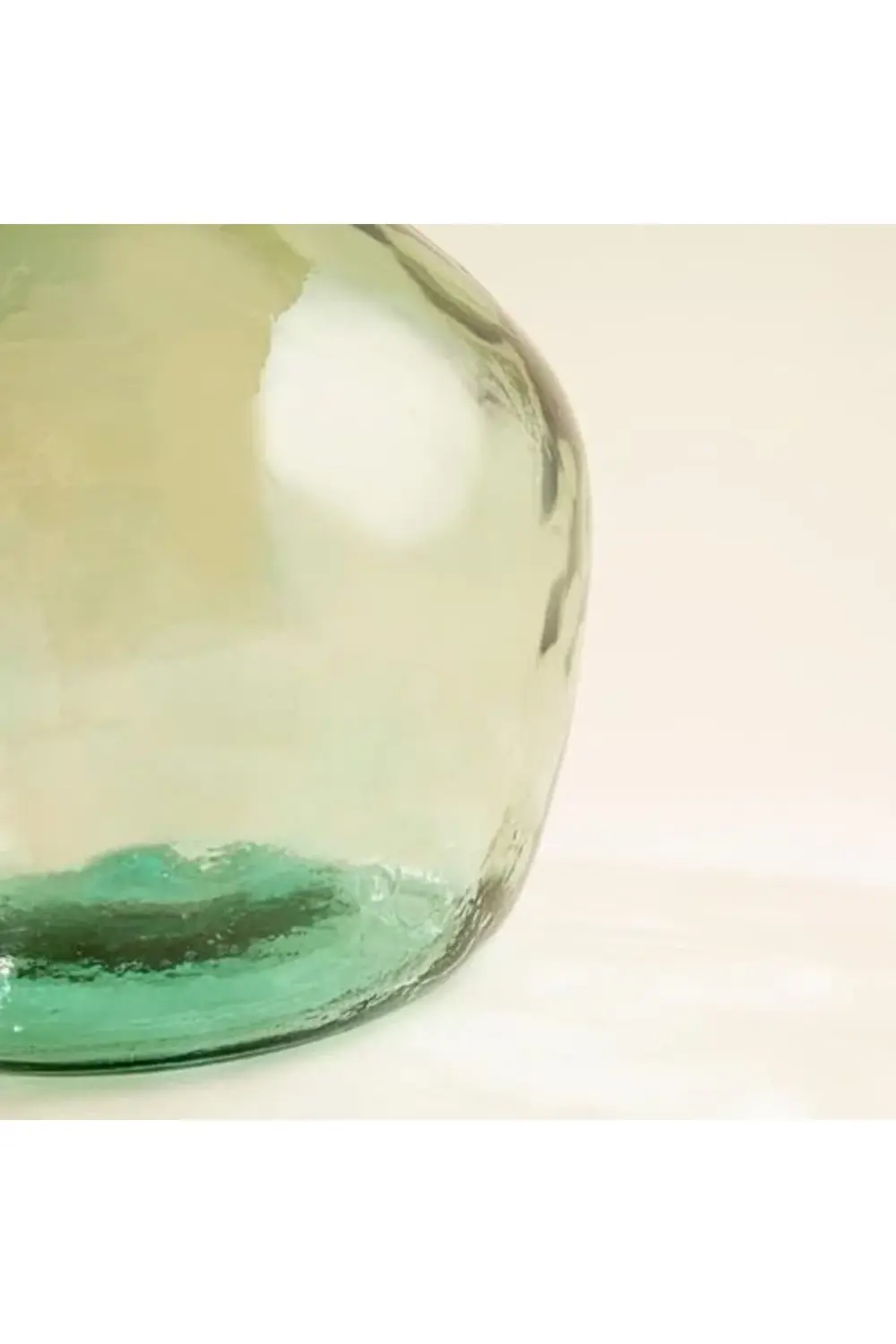 modaflux Şişe S Kahve polynova 395519