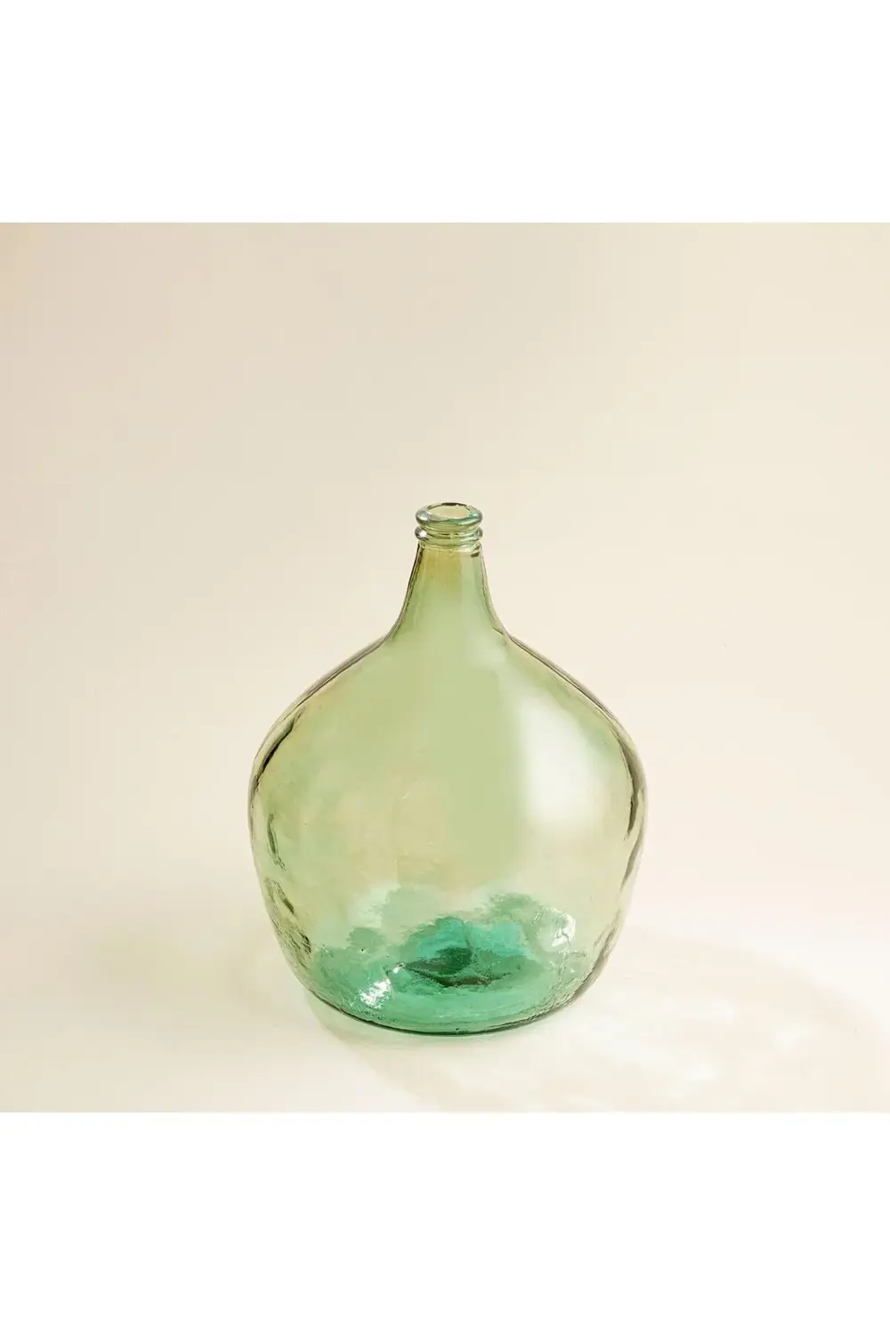 modaflux Şişe S Kahve polynova 395519