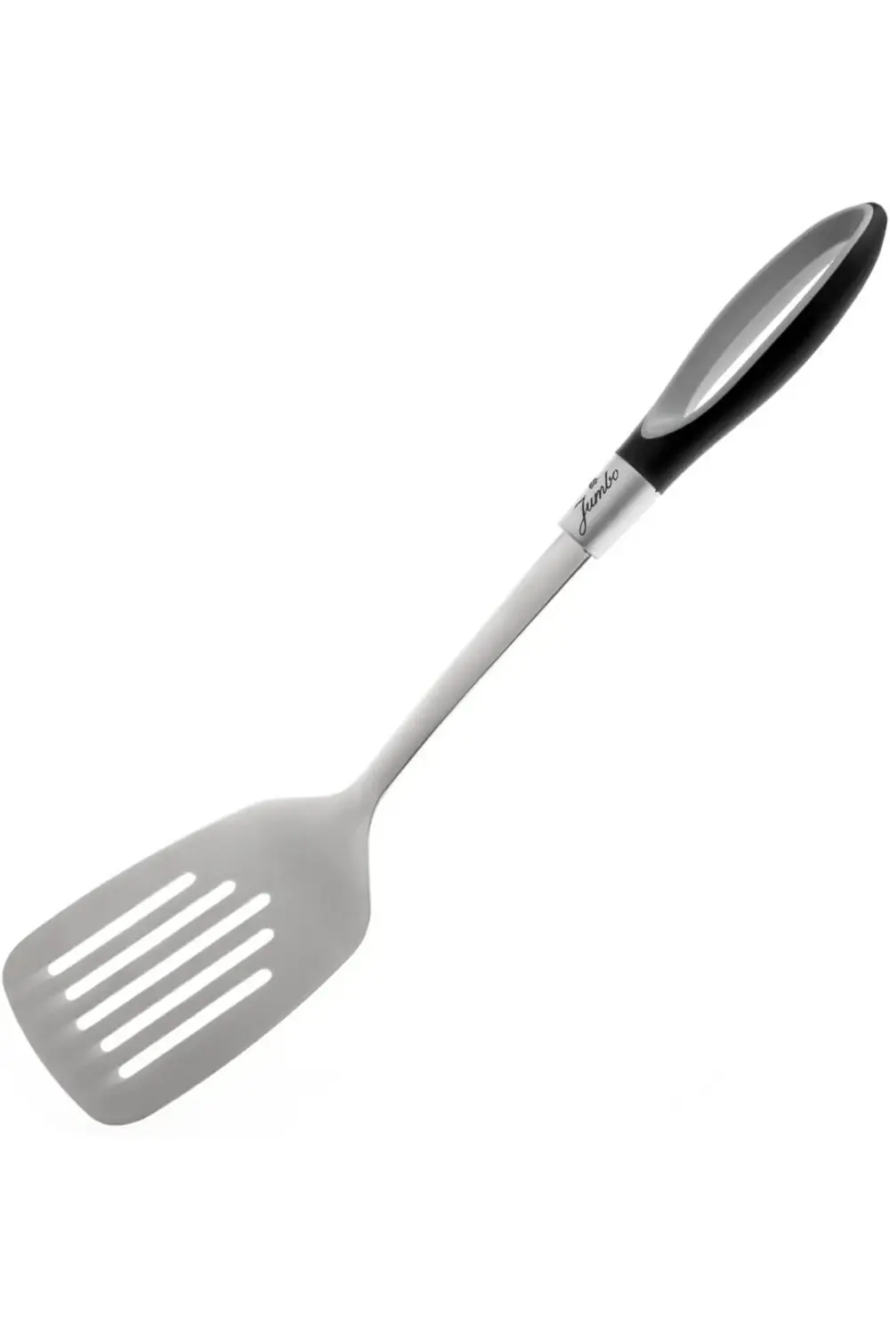 modaflux Smart Çelik Delikli Spatula polynova 395519
