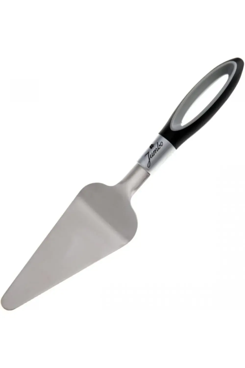 modaflux Smart Çelik Spatula polynova 395519