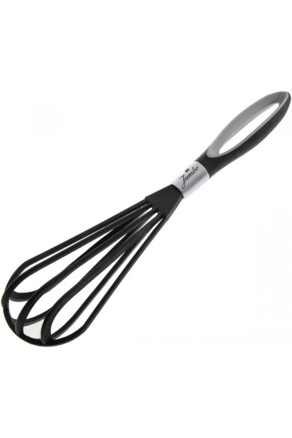 modaflux Smart Çırpıcı polynova 395519