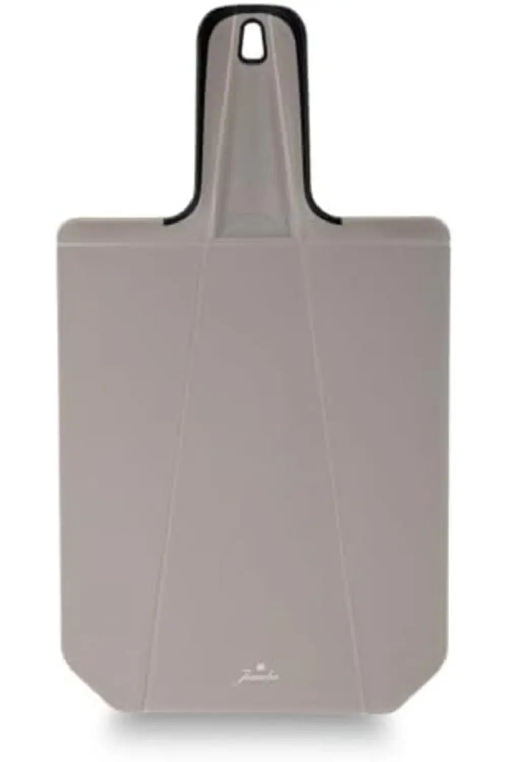 modaflux Smart Grey Katlanabilir Kesme Tahtası polynova 395519
