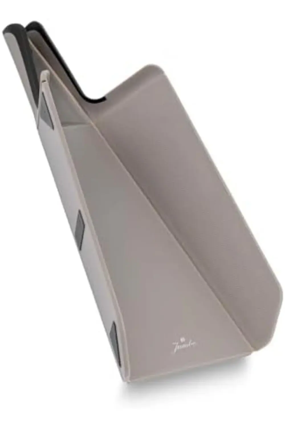 modaflux Smart Grey Katlanabilir Kesme Tahtası polynova 395519