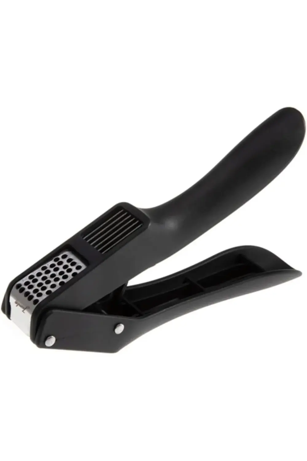 modaflux Smart Sarımsak Ezici polynova 395519