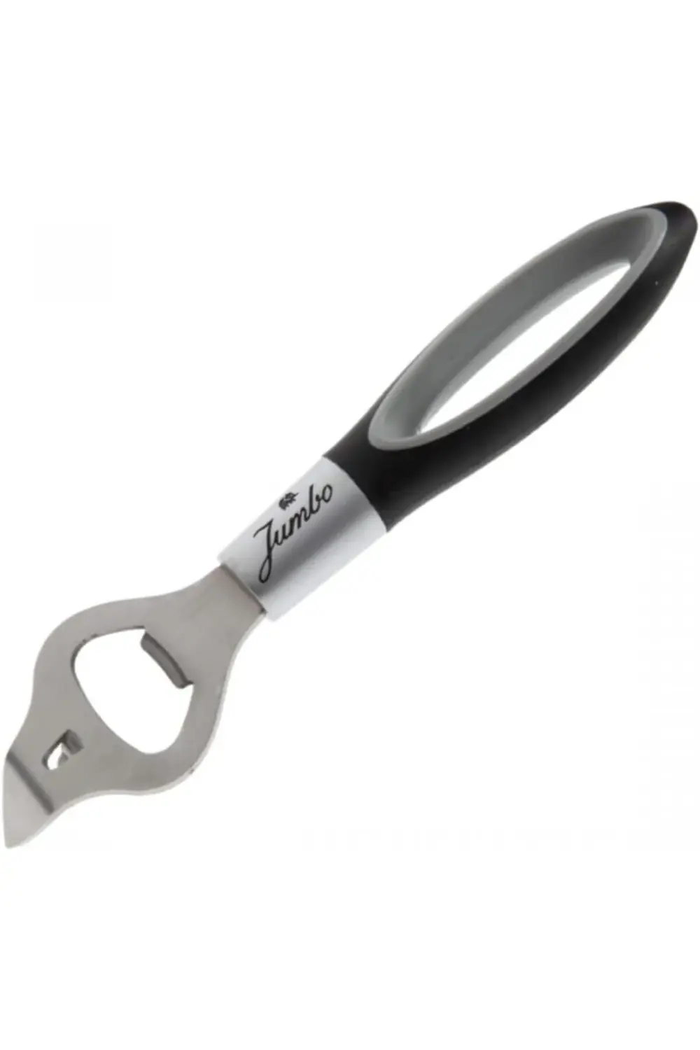 modaflux Smart Şişe Açacağı polynova 395519