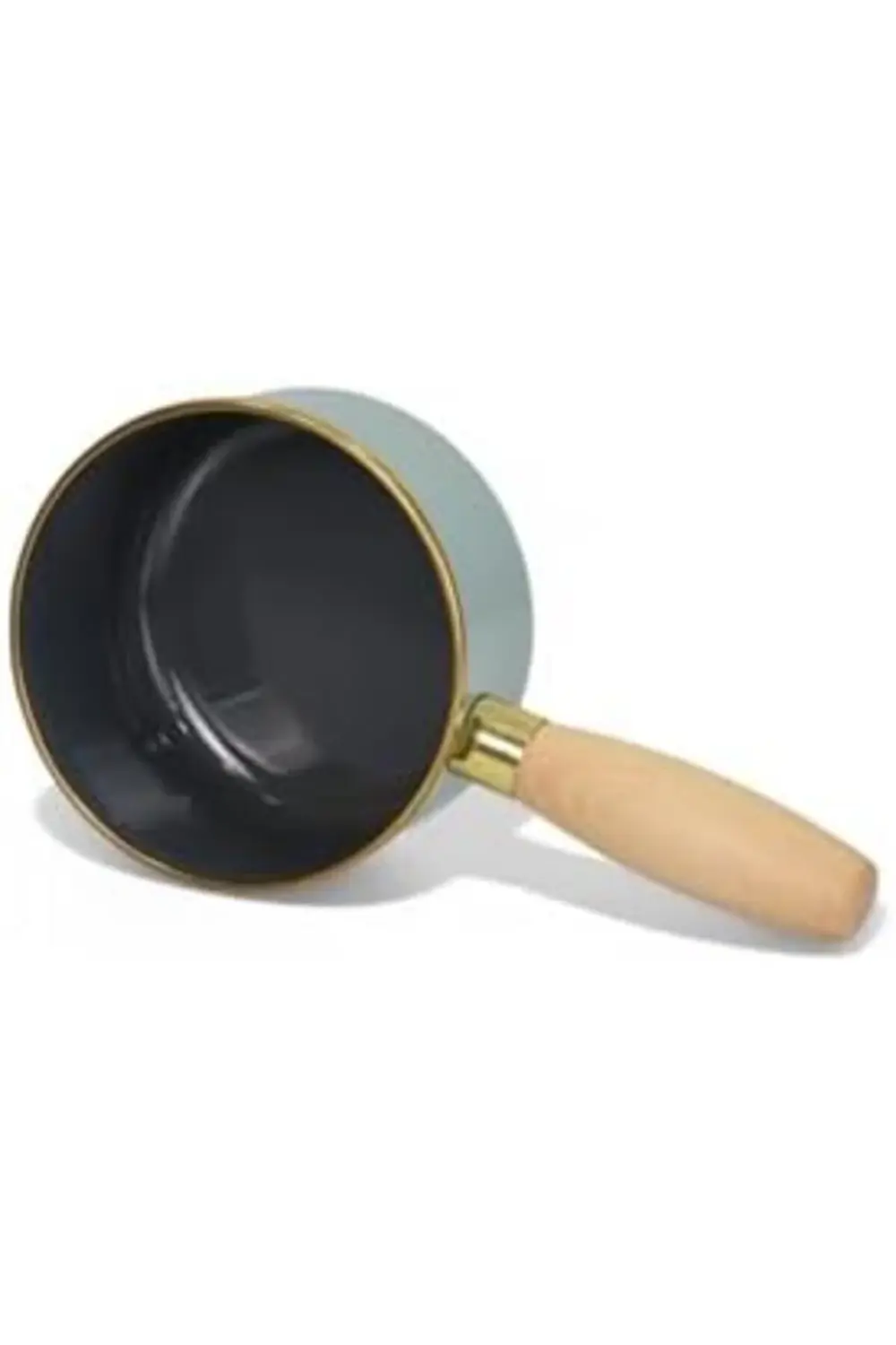 modaflux Soft Kamp Tavası 14 cm polynova 395519