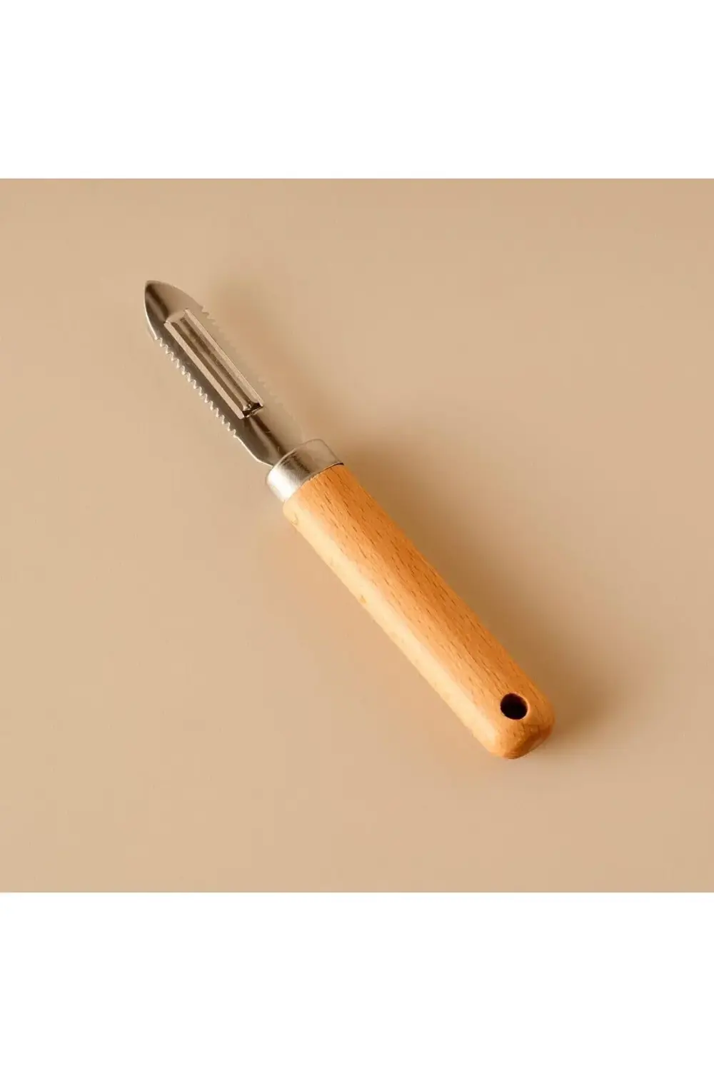 modaflux Sona Soyucu (17,5 cm) polynova 395519