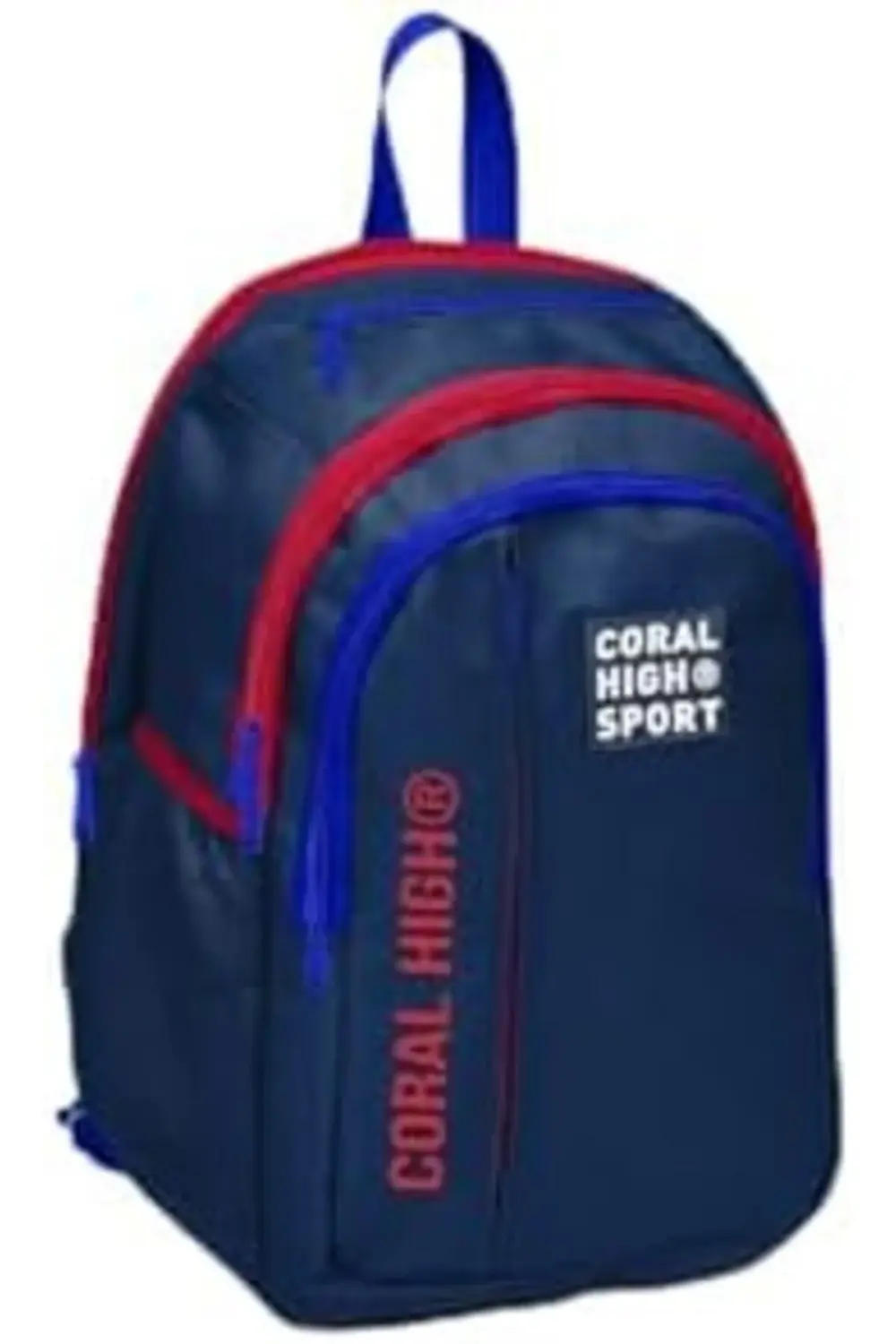 modaflux Sport Sırt Çanta (Usb ve Aux Soketli) polynova 395519