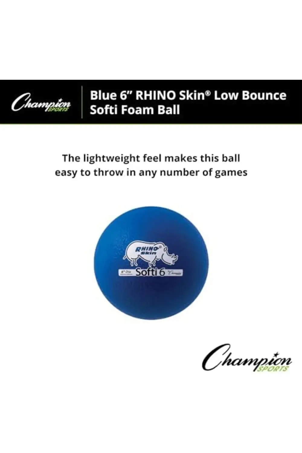 modaflux Sports Rhino Skin Köpük Özel Top polynova 395519