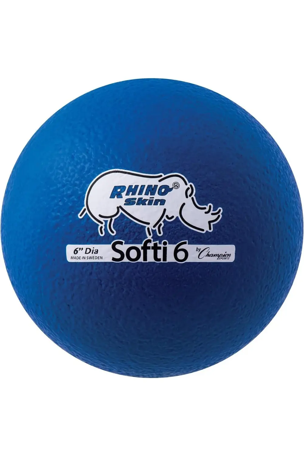 modaflux Sports Rhino Skin Köpük Özel Top polynova 395519